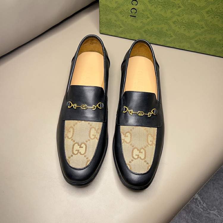 Picture of Gucci Shoes _SKUGuccisz38-44h08147615